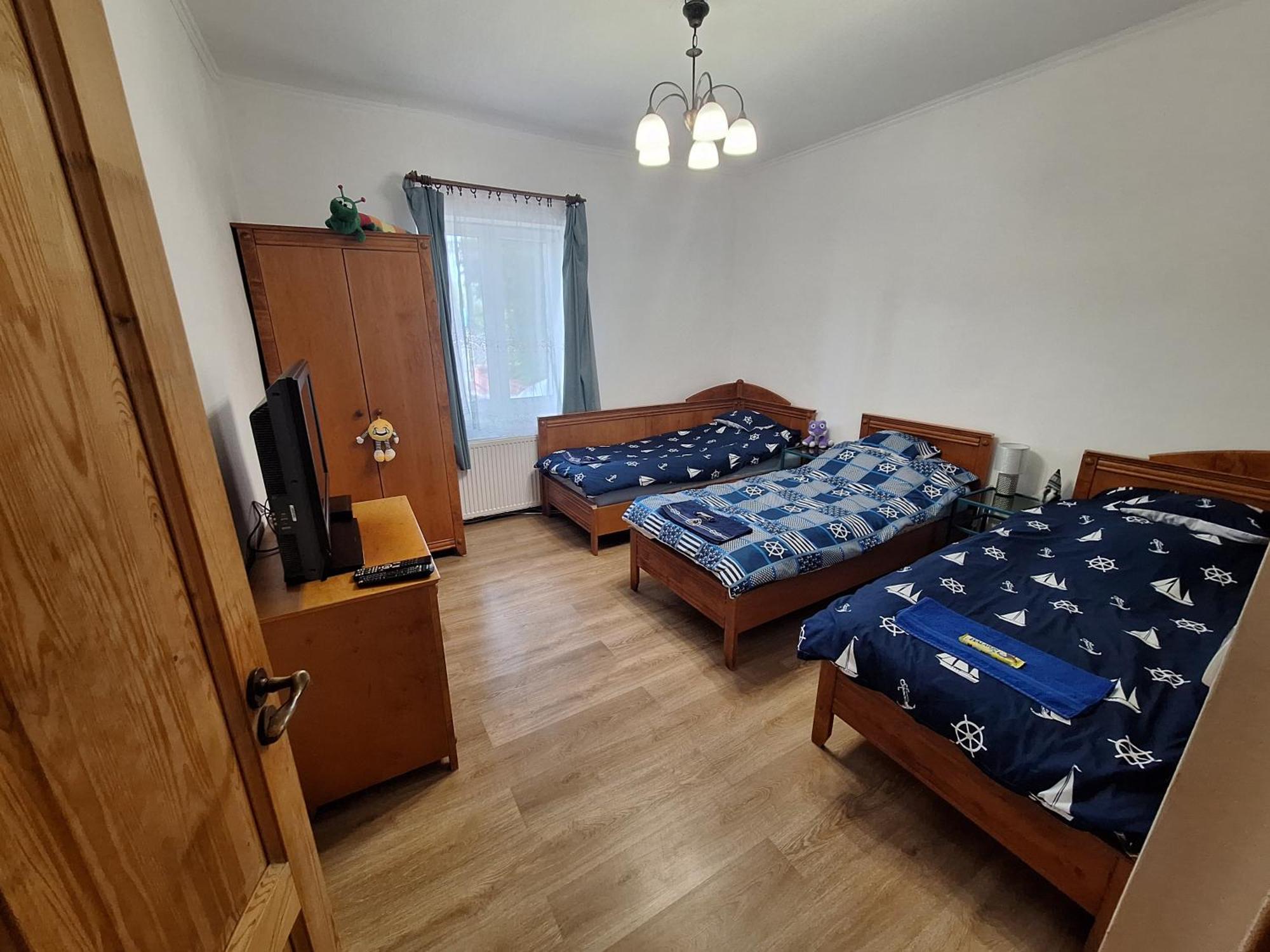 Balcsi1 Appartement Balatonfůzfő Buitenkant foto